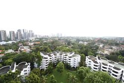 Regency Park (D10), Condominium #595044971